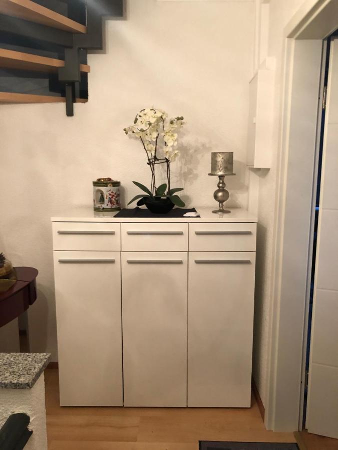 Apartment Elegance 2.0 Hoheischweiler 외부 사진